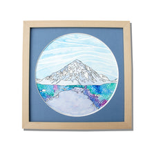 Load image into Gallery viewer, Scottish Landscapes Series - Buachaille Etive Mòr